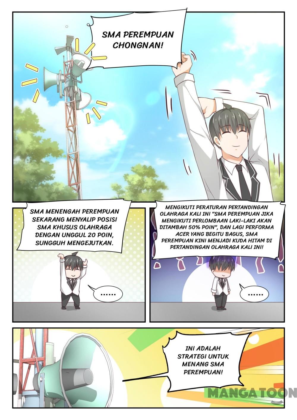 Halaman 3