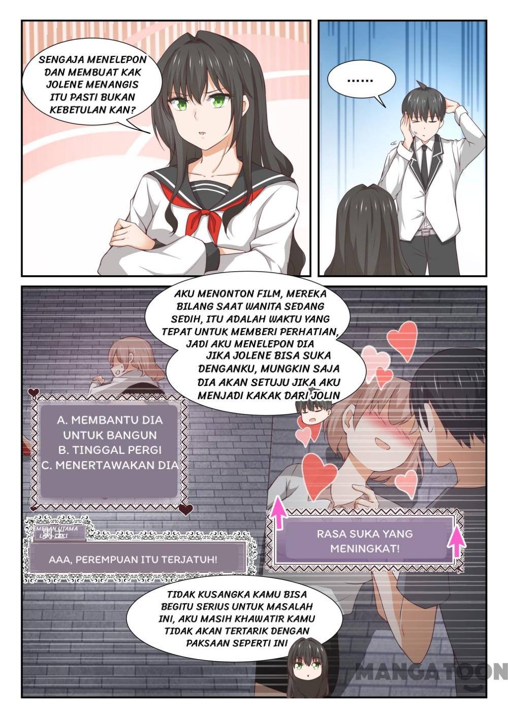 Halaman 3