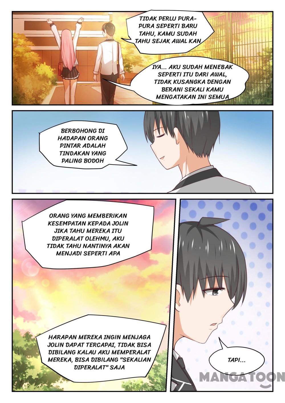 Halaman 3