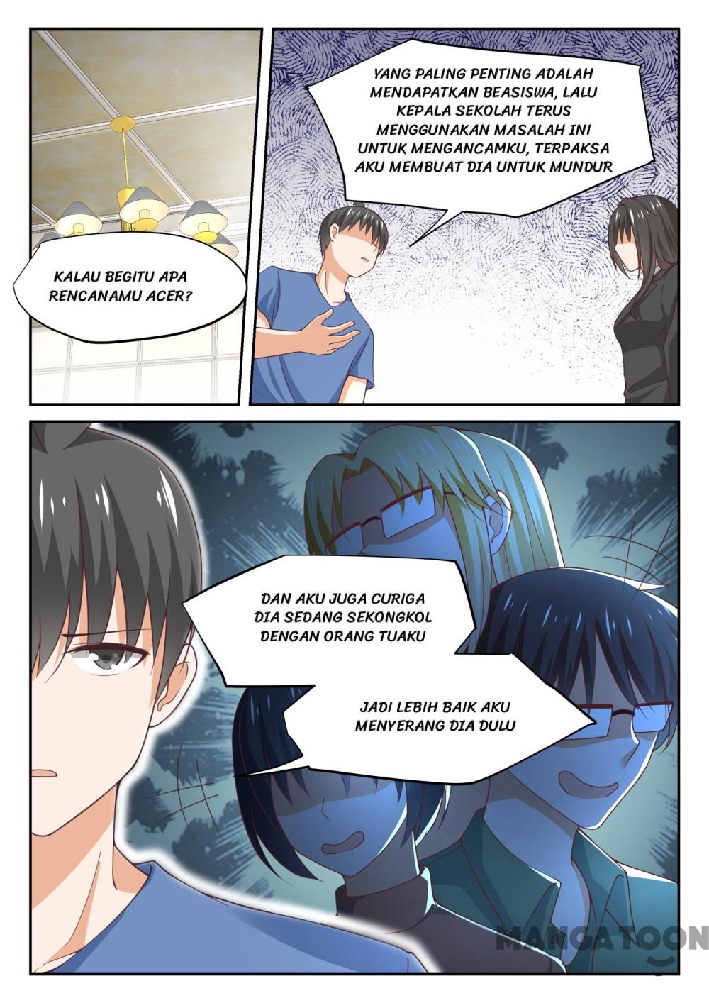 Halaman 3