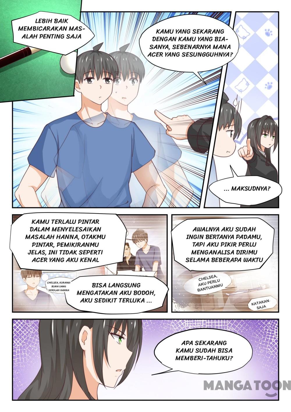 Halaman 3