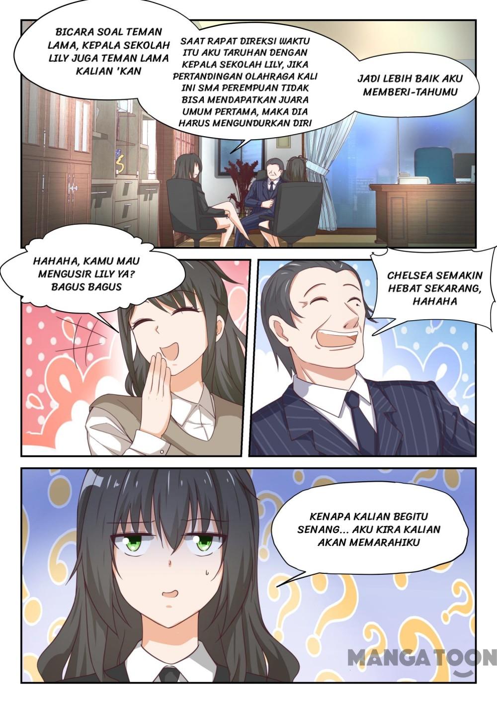 Halaman 3