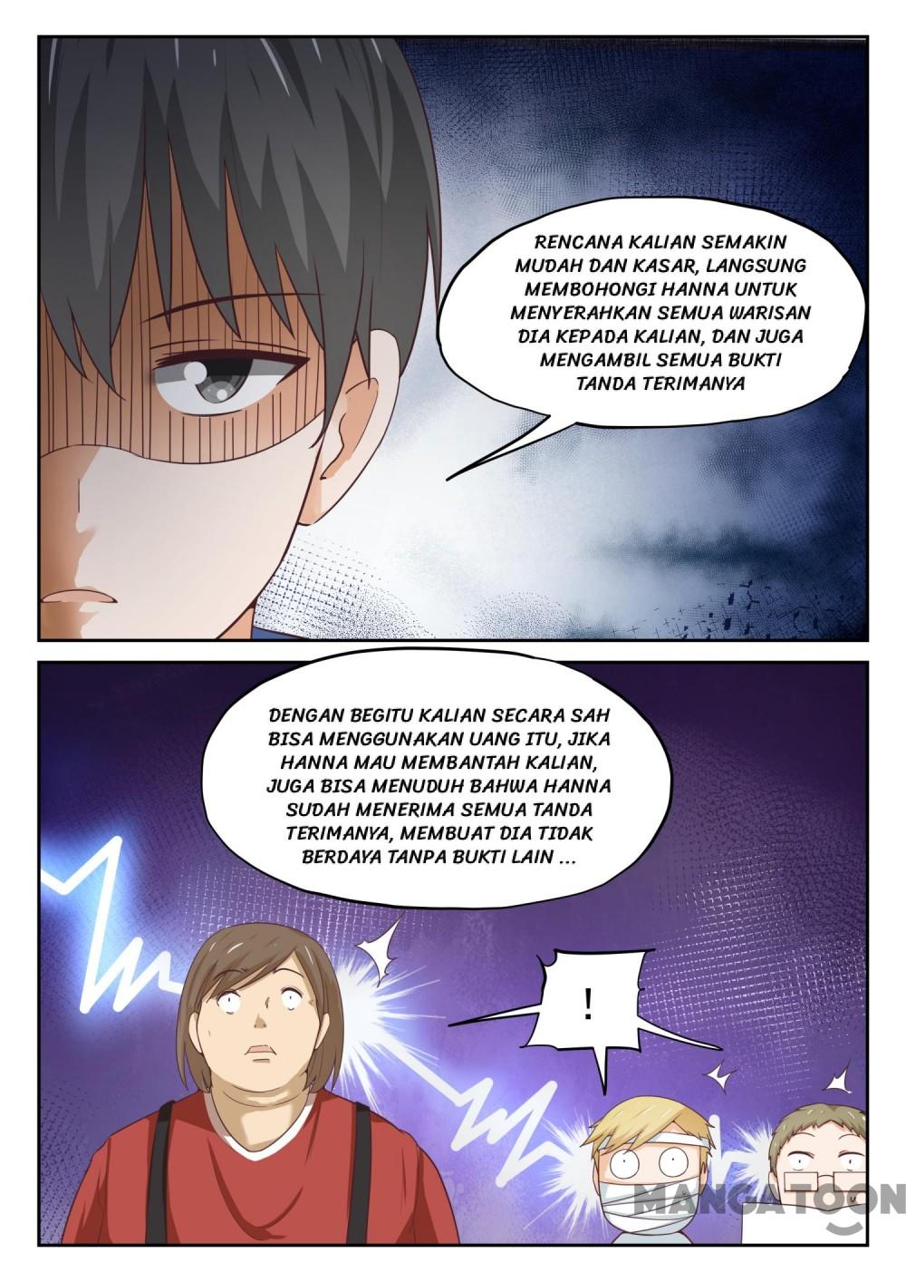 Halaman 3
