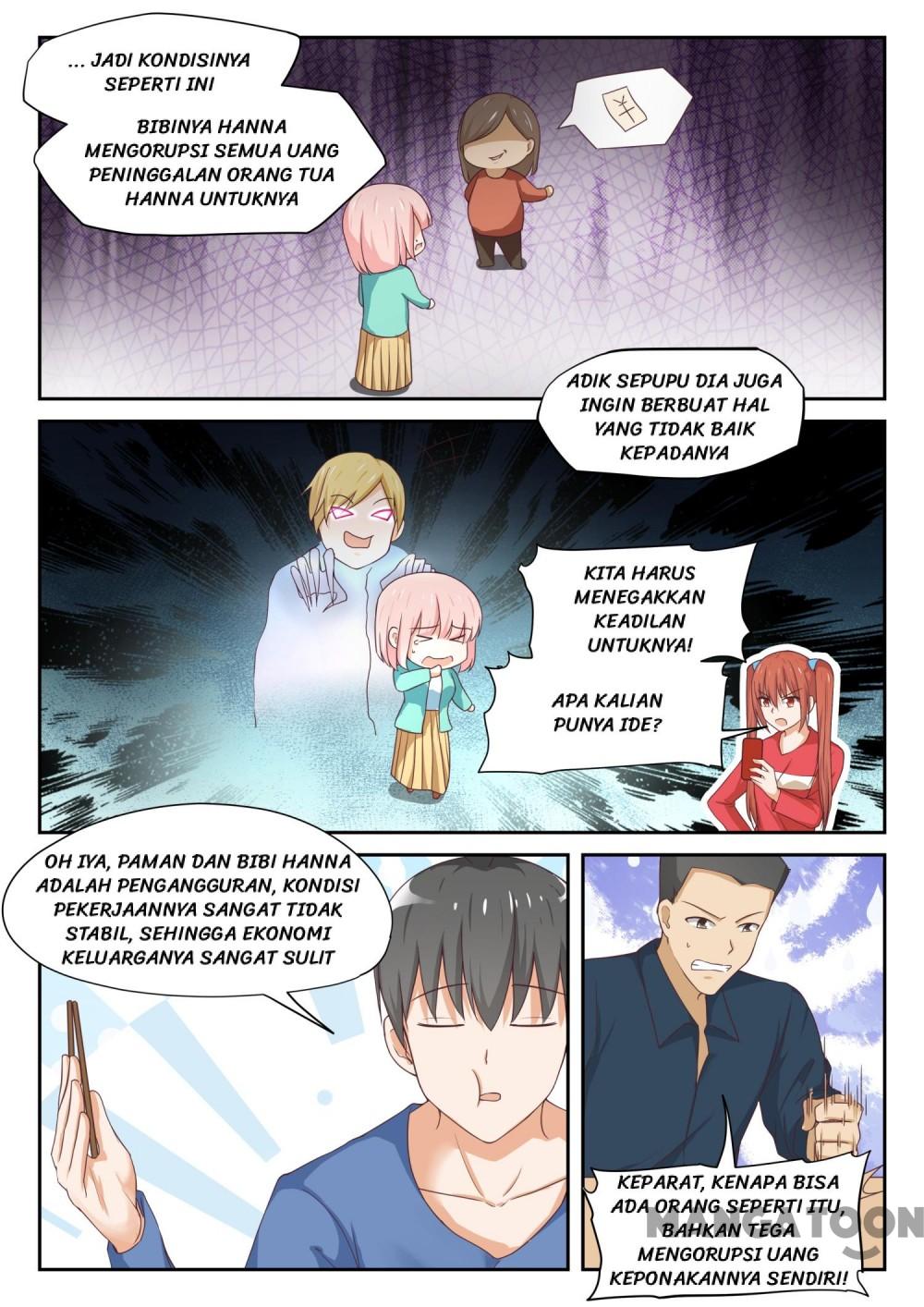 Halaman 3