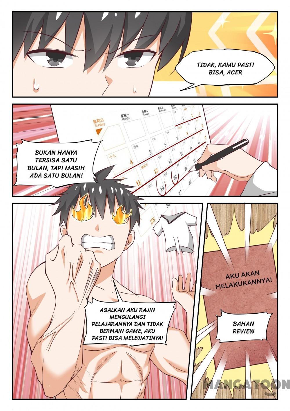 Halaman 3
