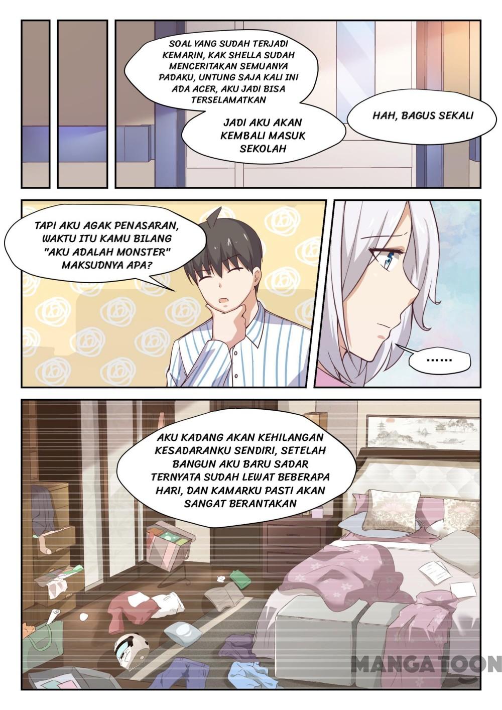 Halaman 3