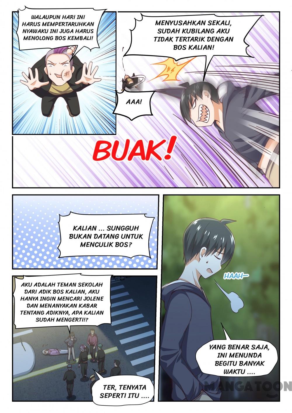 Halaman 3