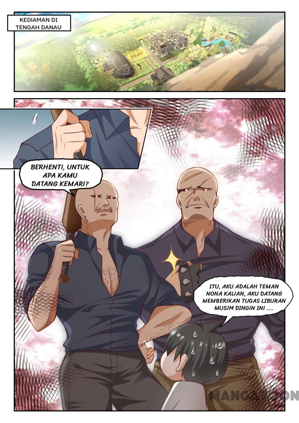 Halaman 3