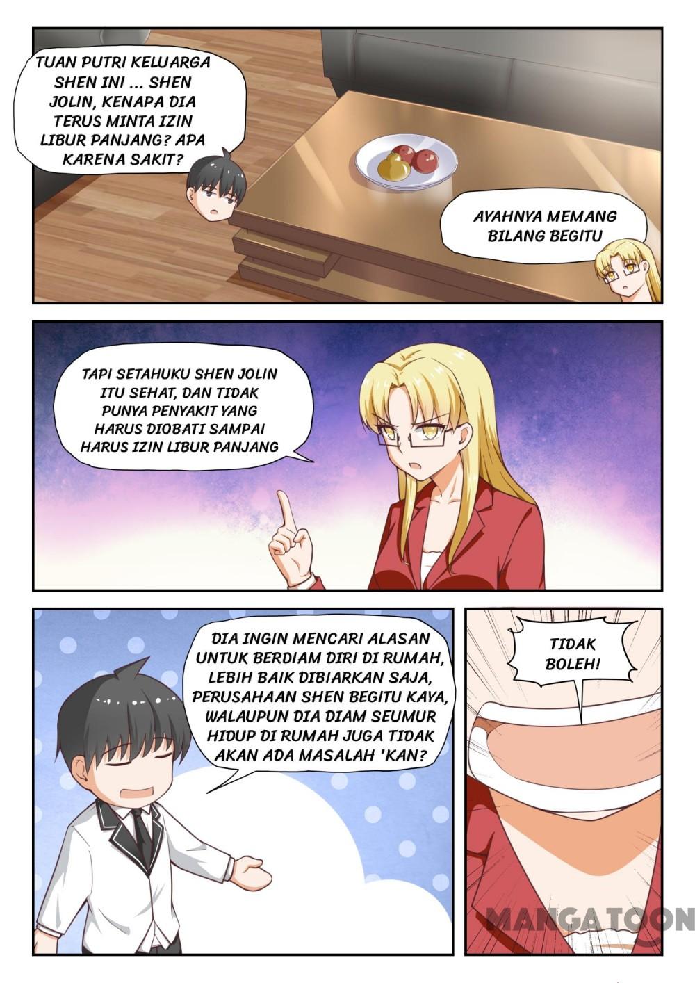 Halaman 3