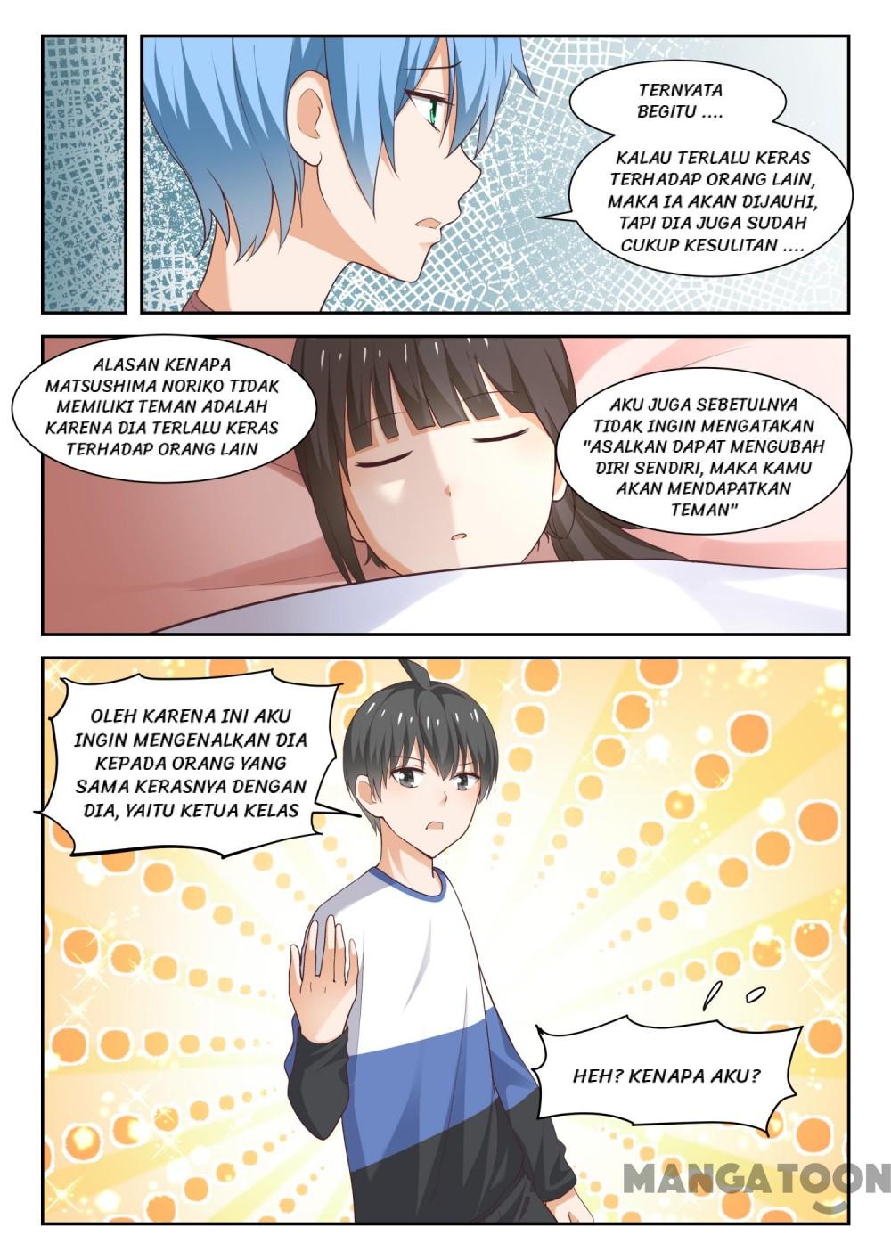 Halaman 3