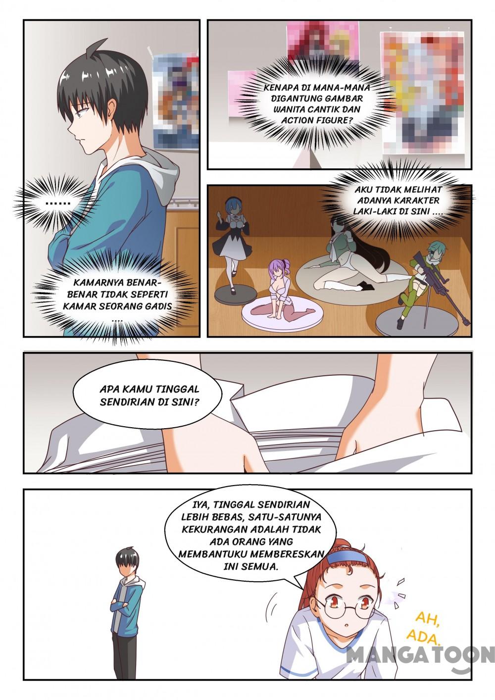Halaman 3