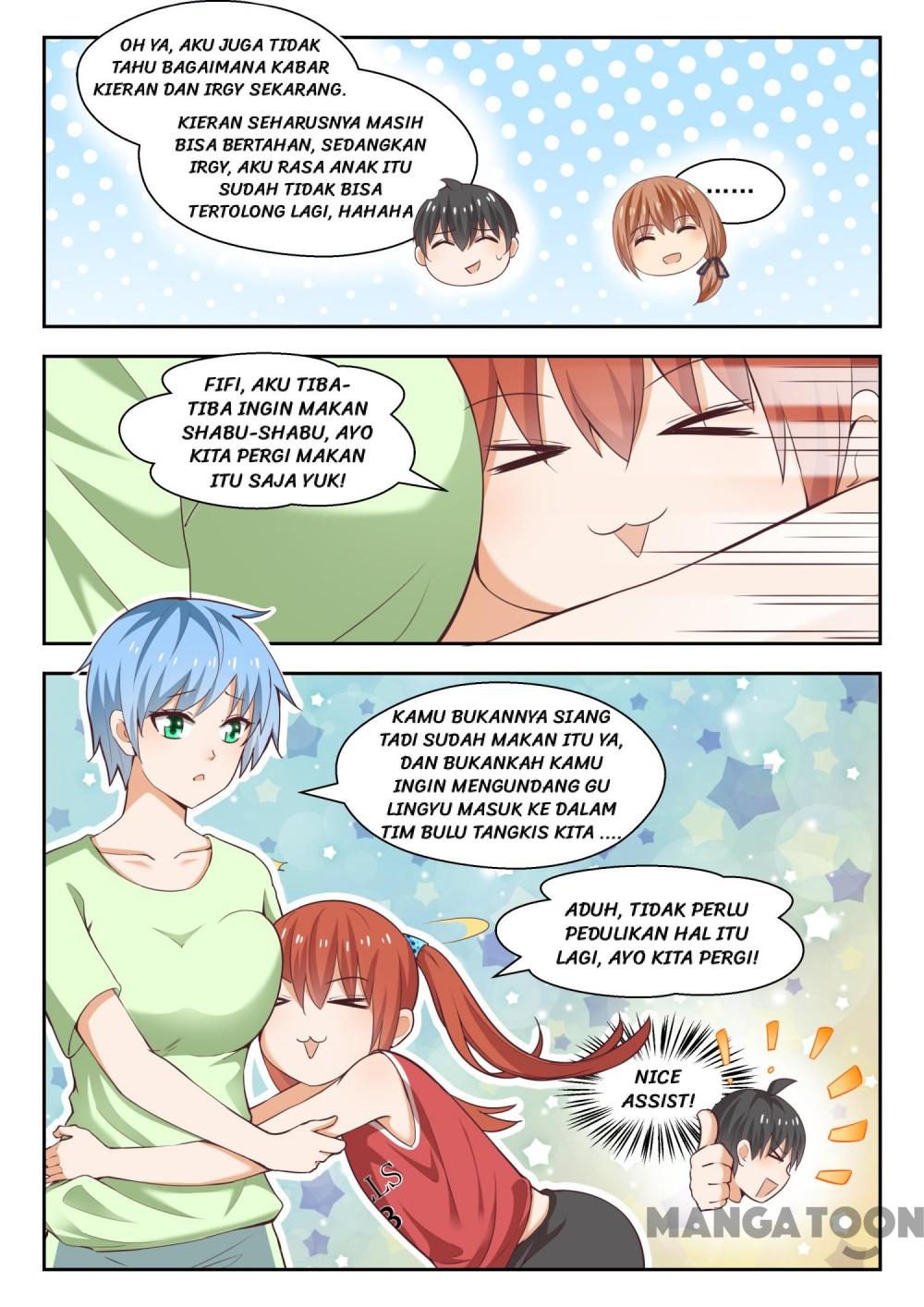 Halaman 3