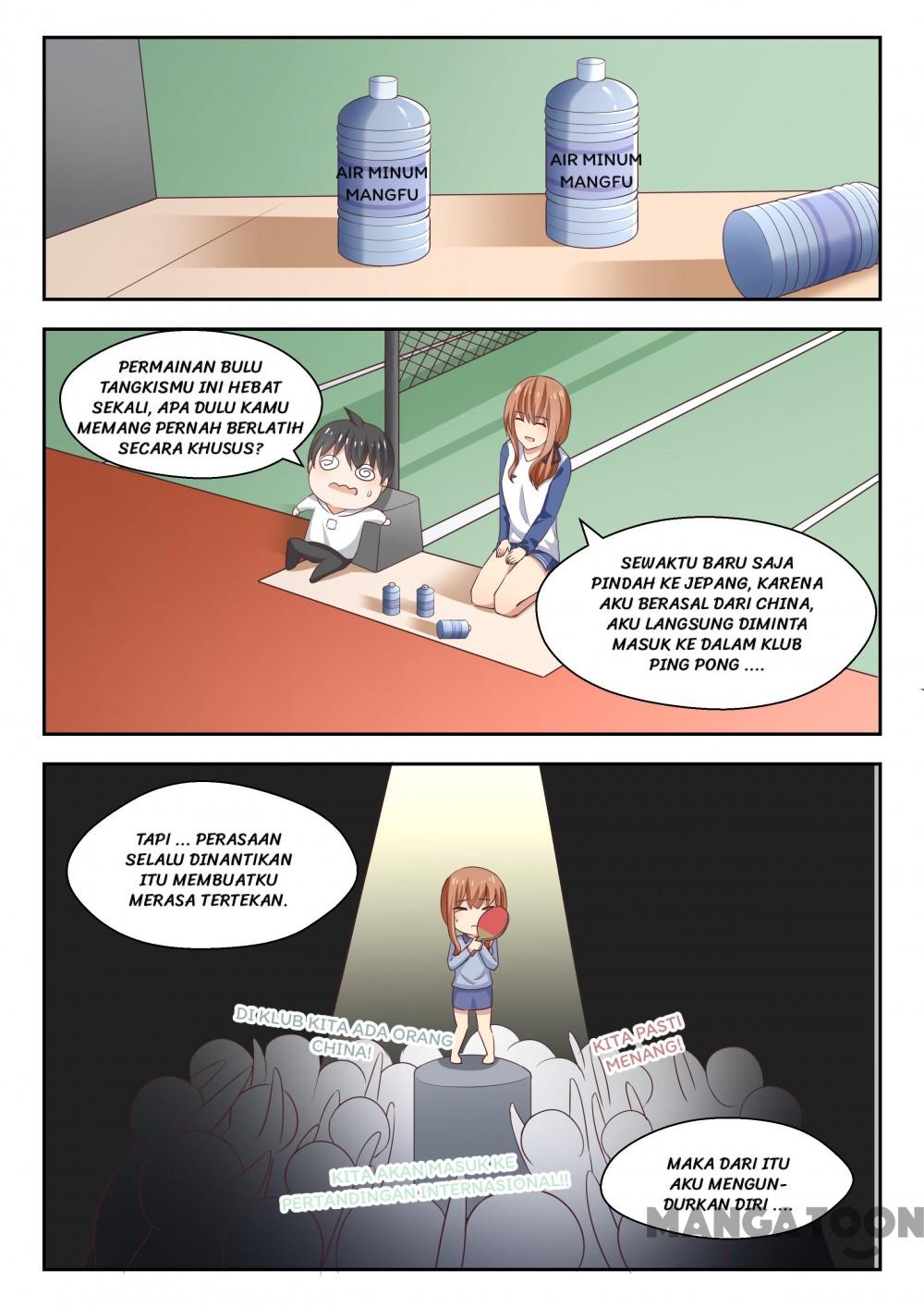 Halaman 3