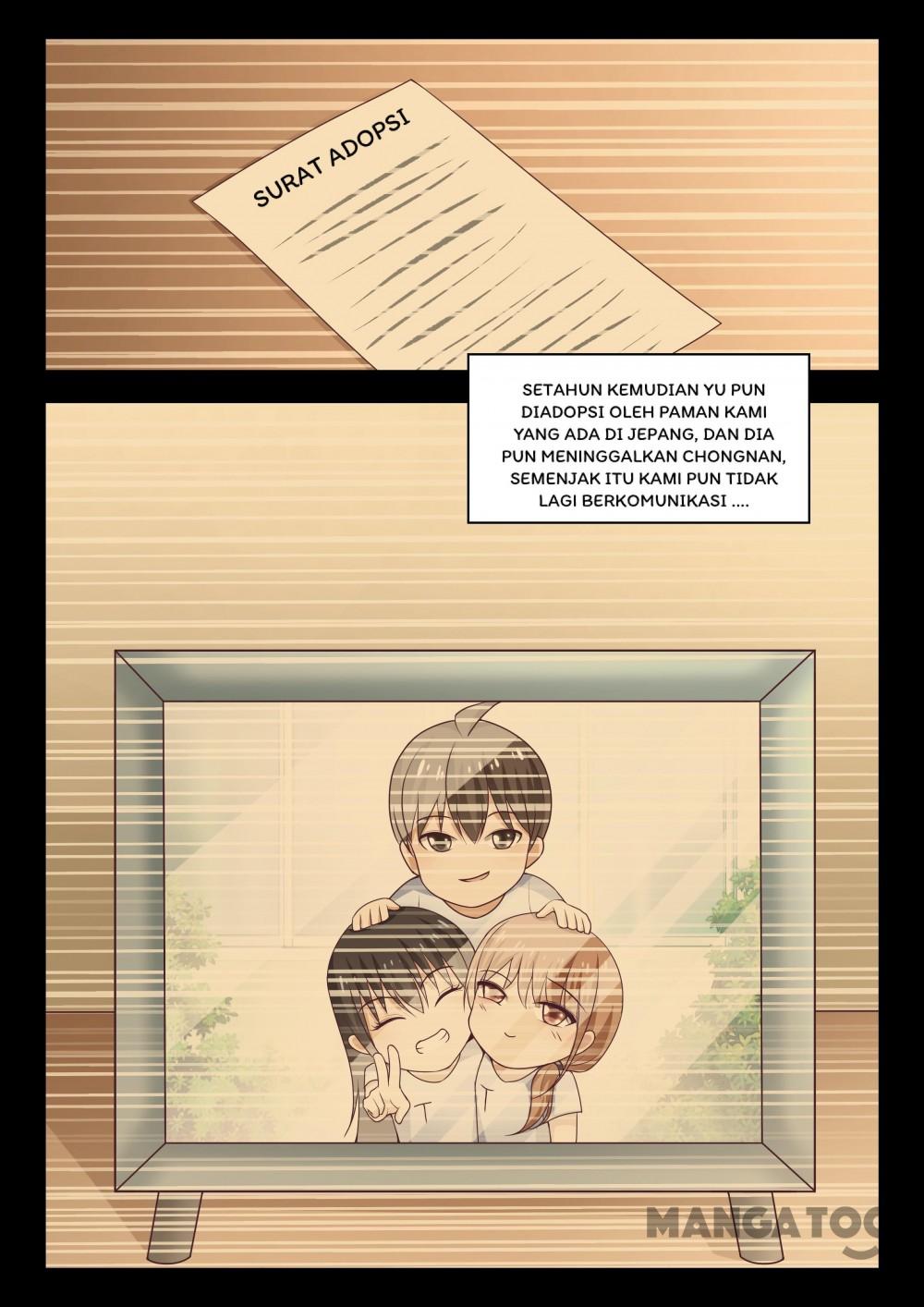 Halaman 3