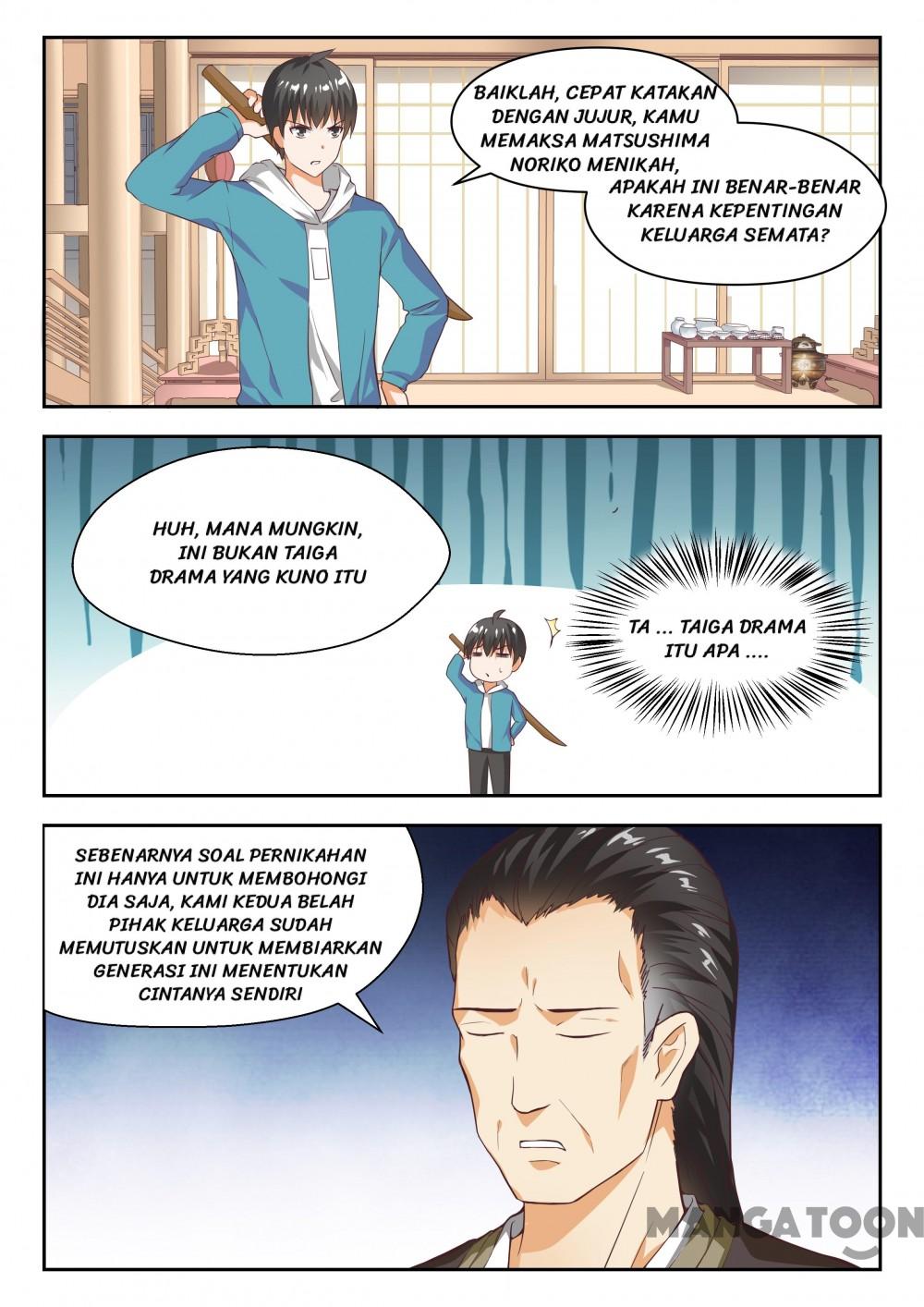 Halaman 3