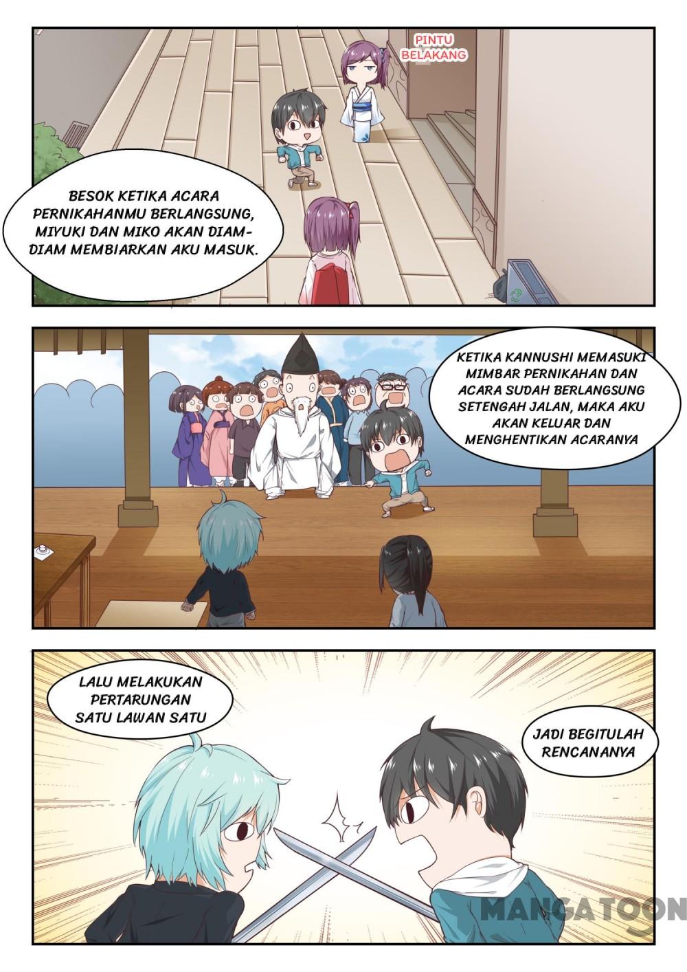 Halaman 3