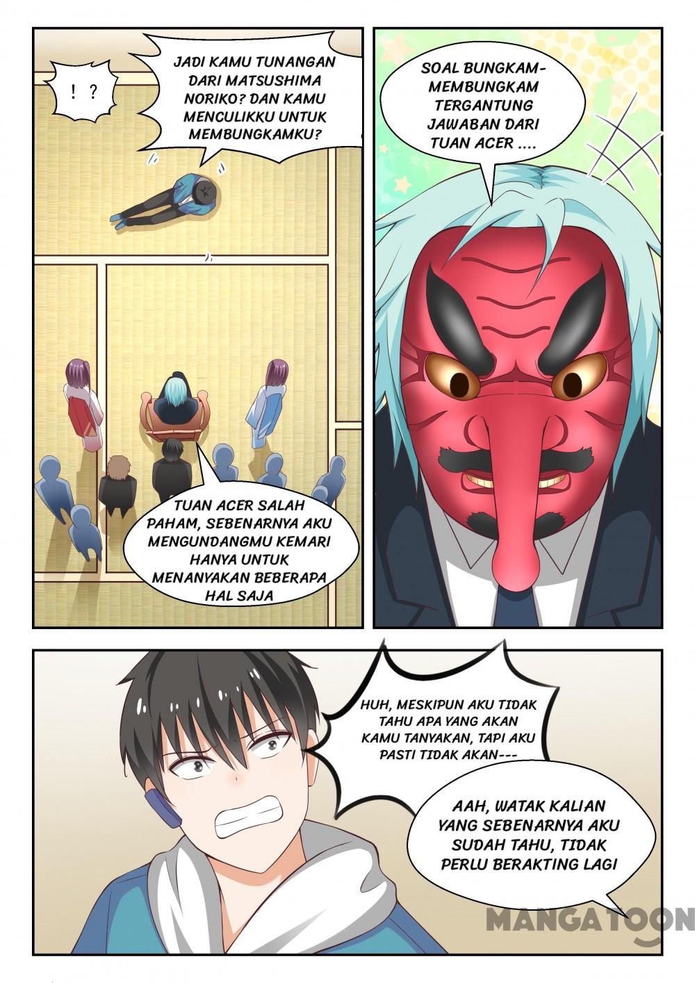 Halaman 3