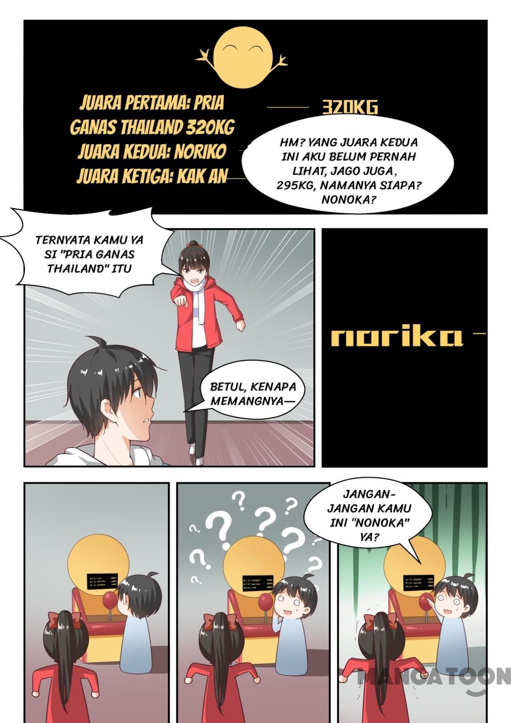 Halaman 3