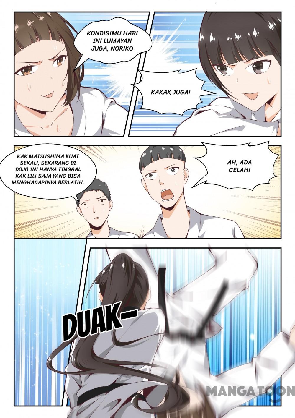 Halaman 3