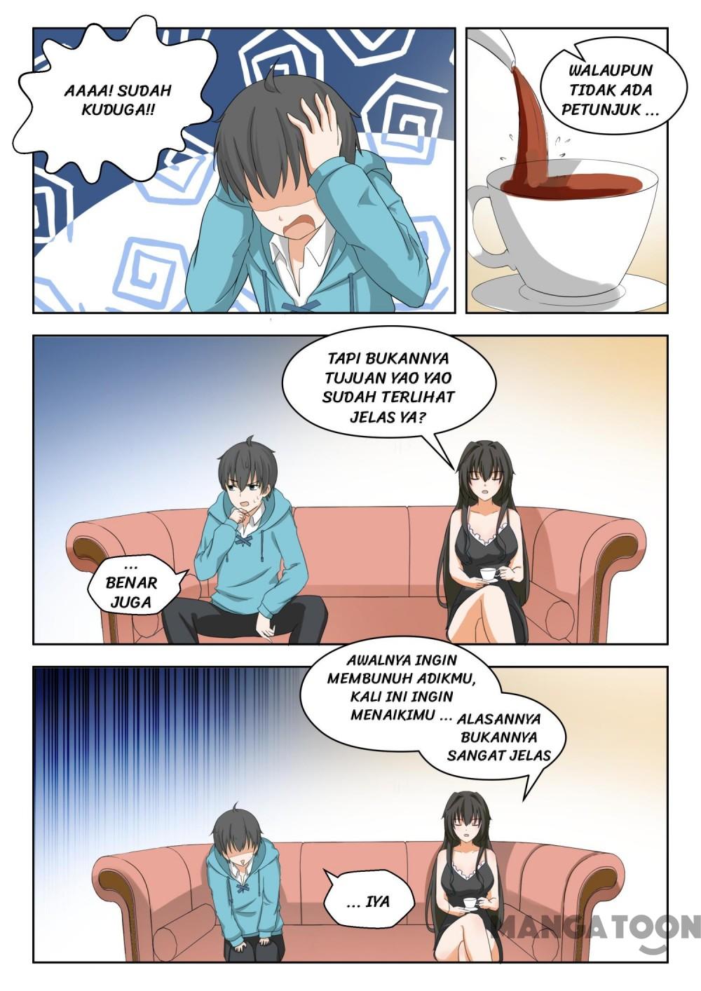 Halaman 3
