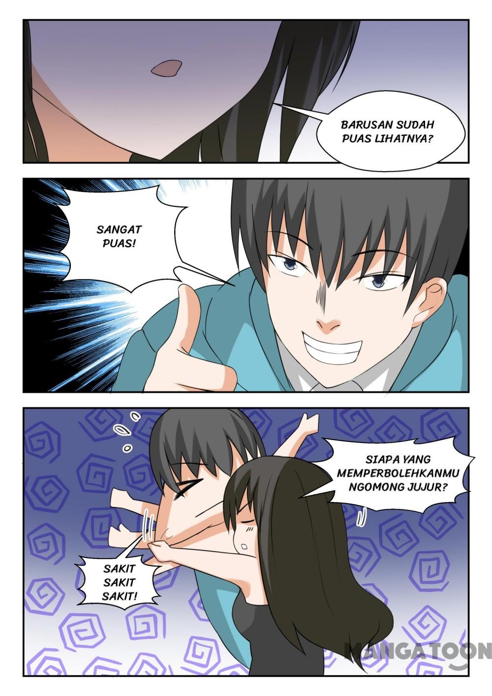 Halaman 3