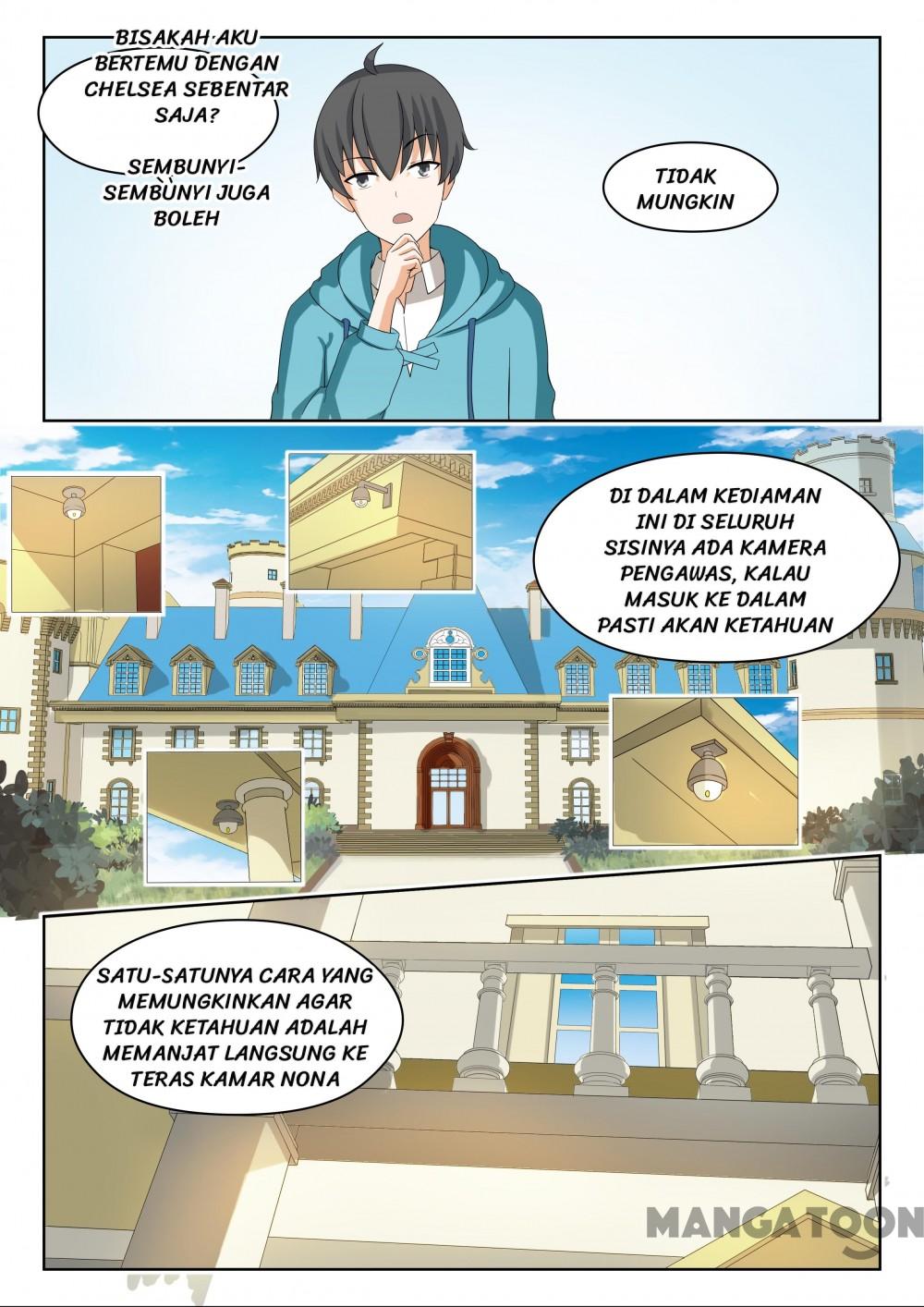 Halaman 3