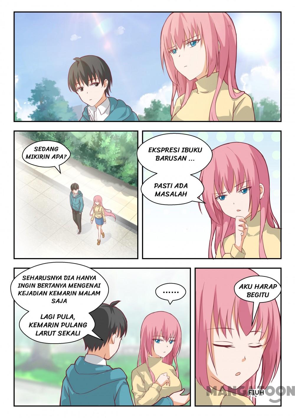 Halaman 3