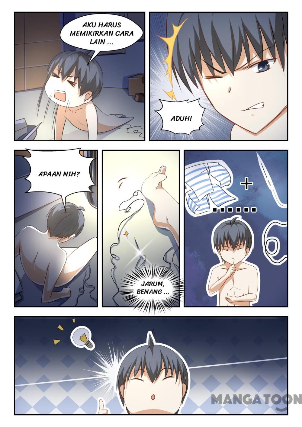 Halaman 3