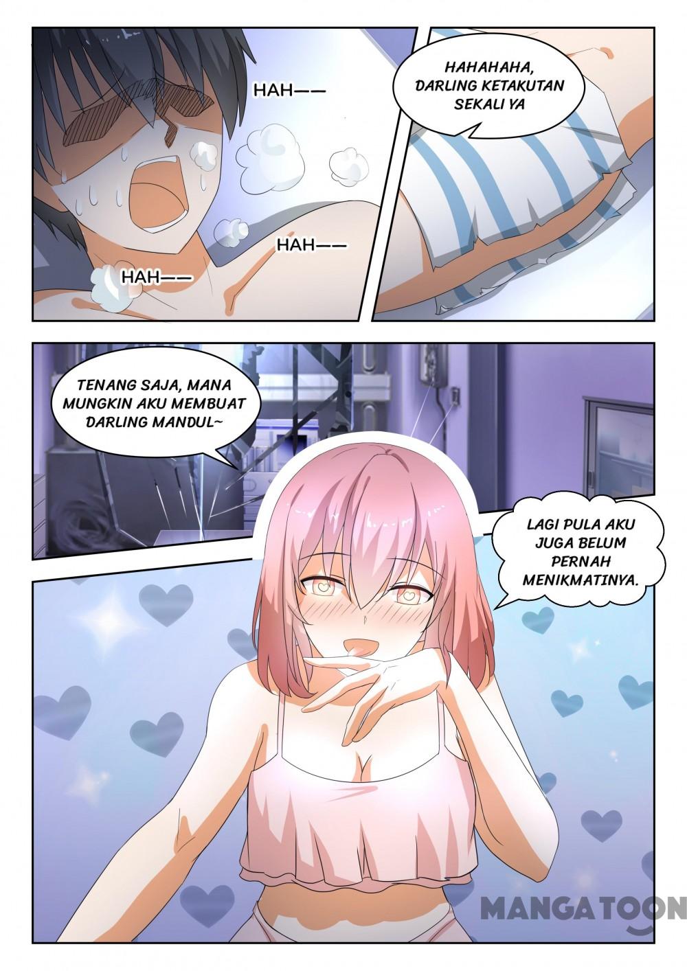 Halaman 3