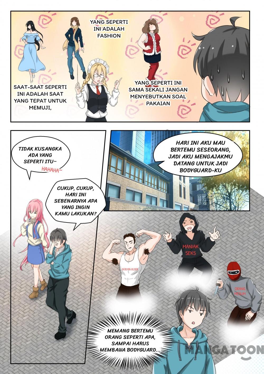 Halaman 3
