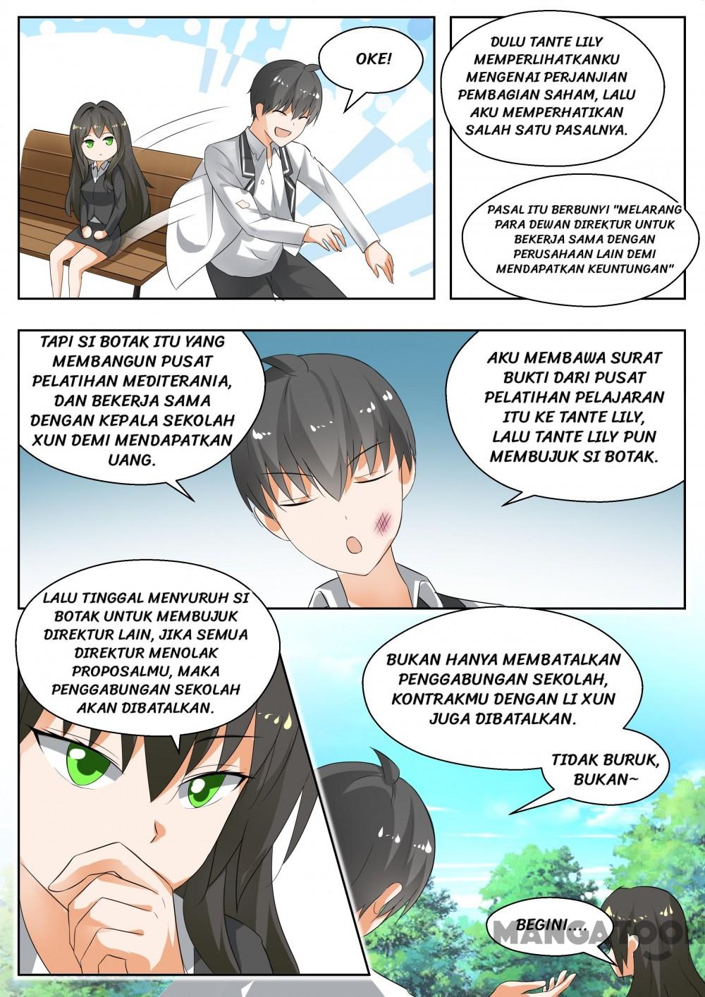 Halaman 3