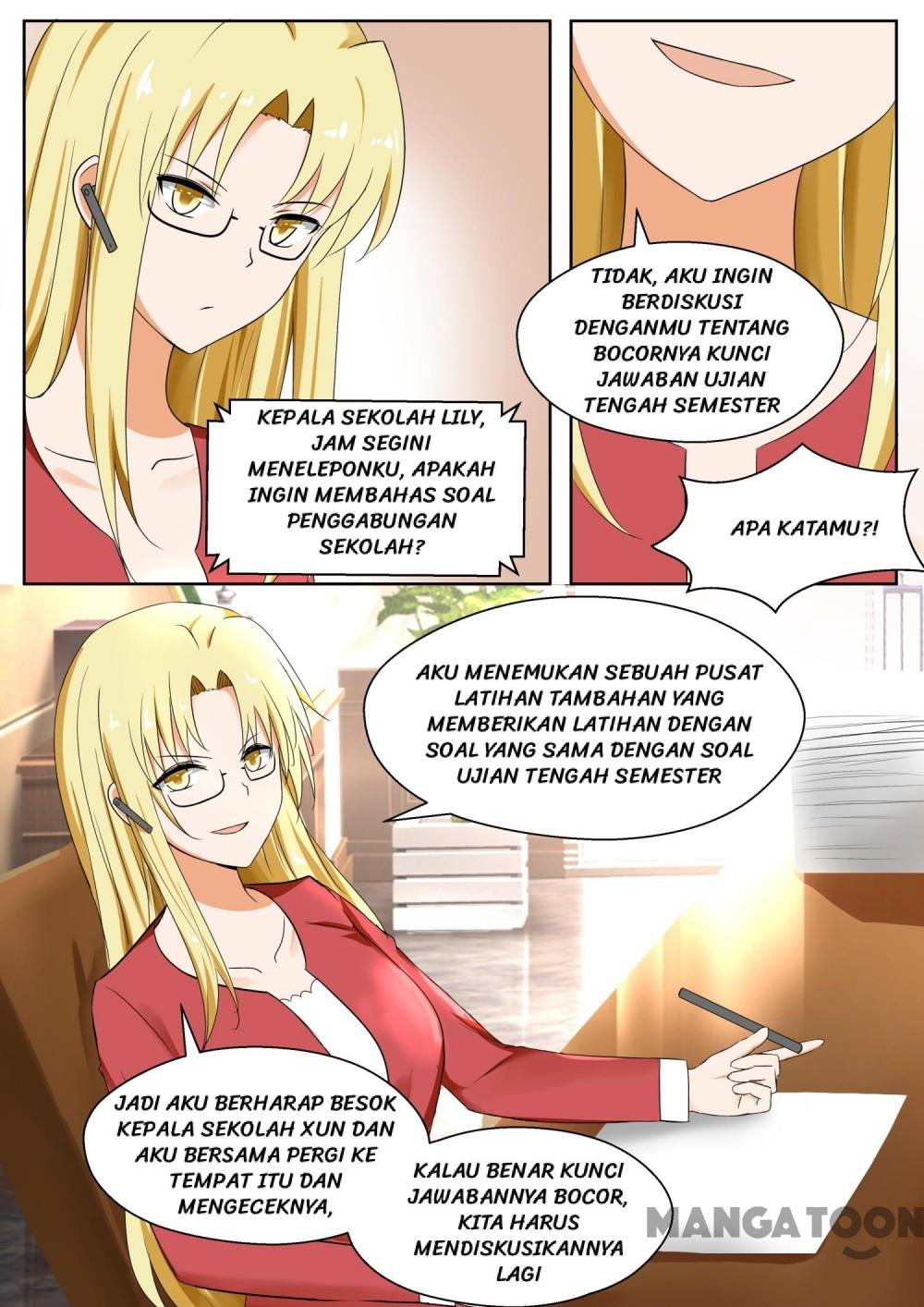 Halaman 3