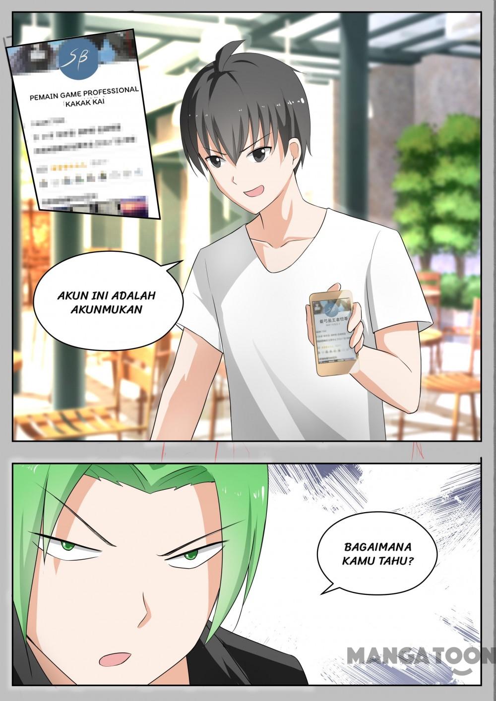 Halaman 3