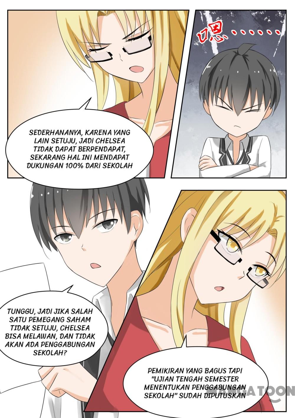 Halaman 3