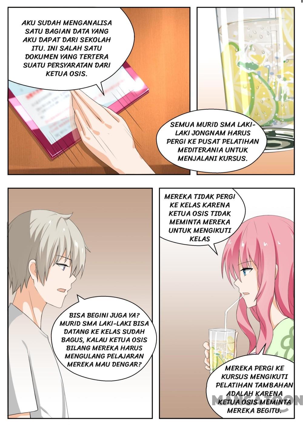 Halaman 3