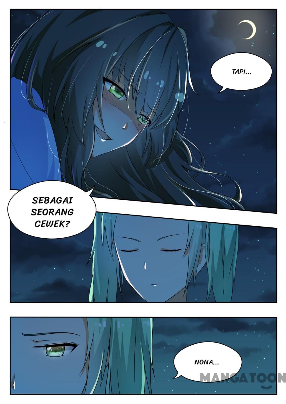 Halaman 3