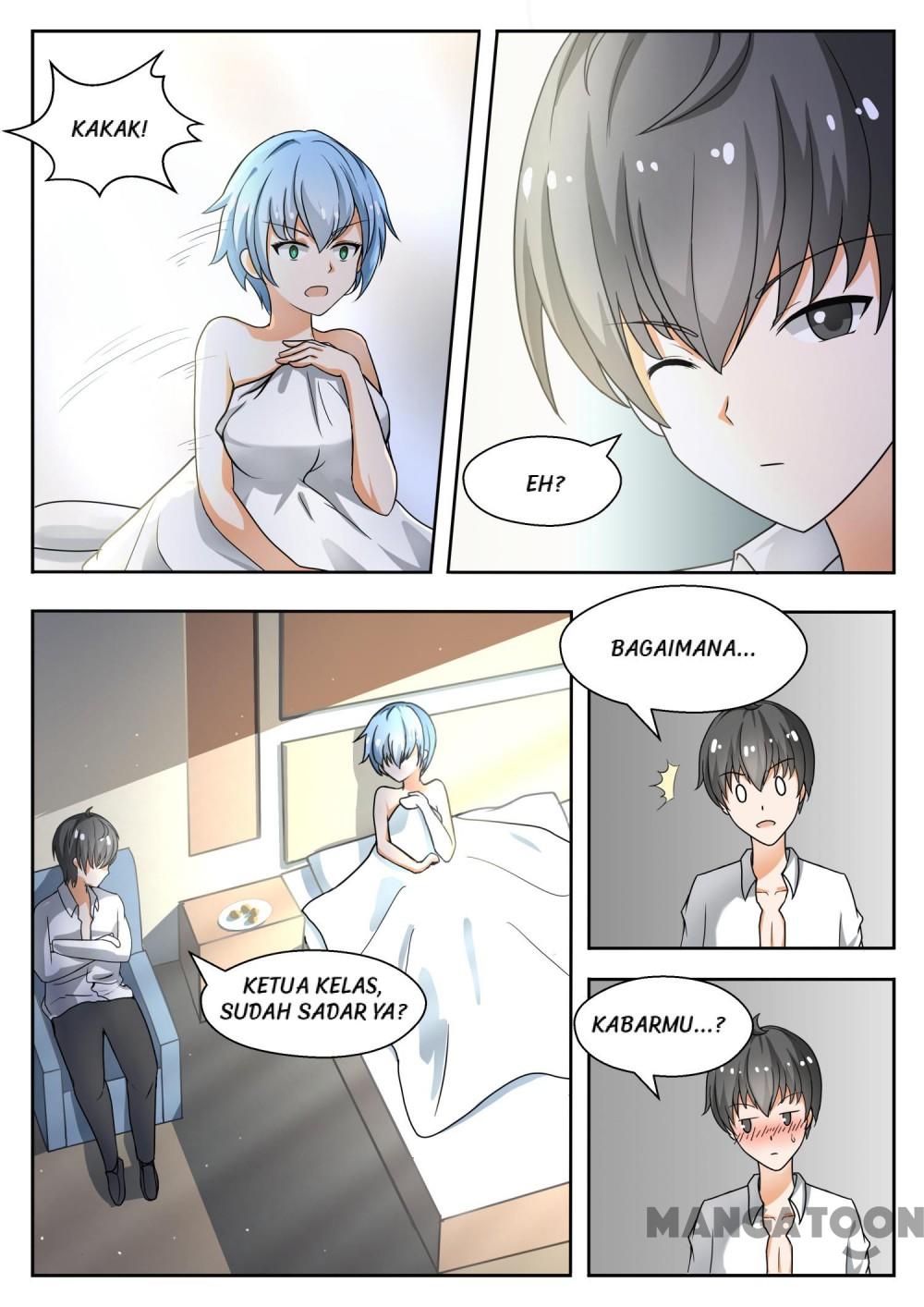 Halaman 3