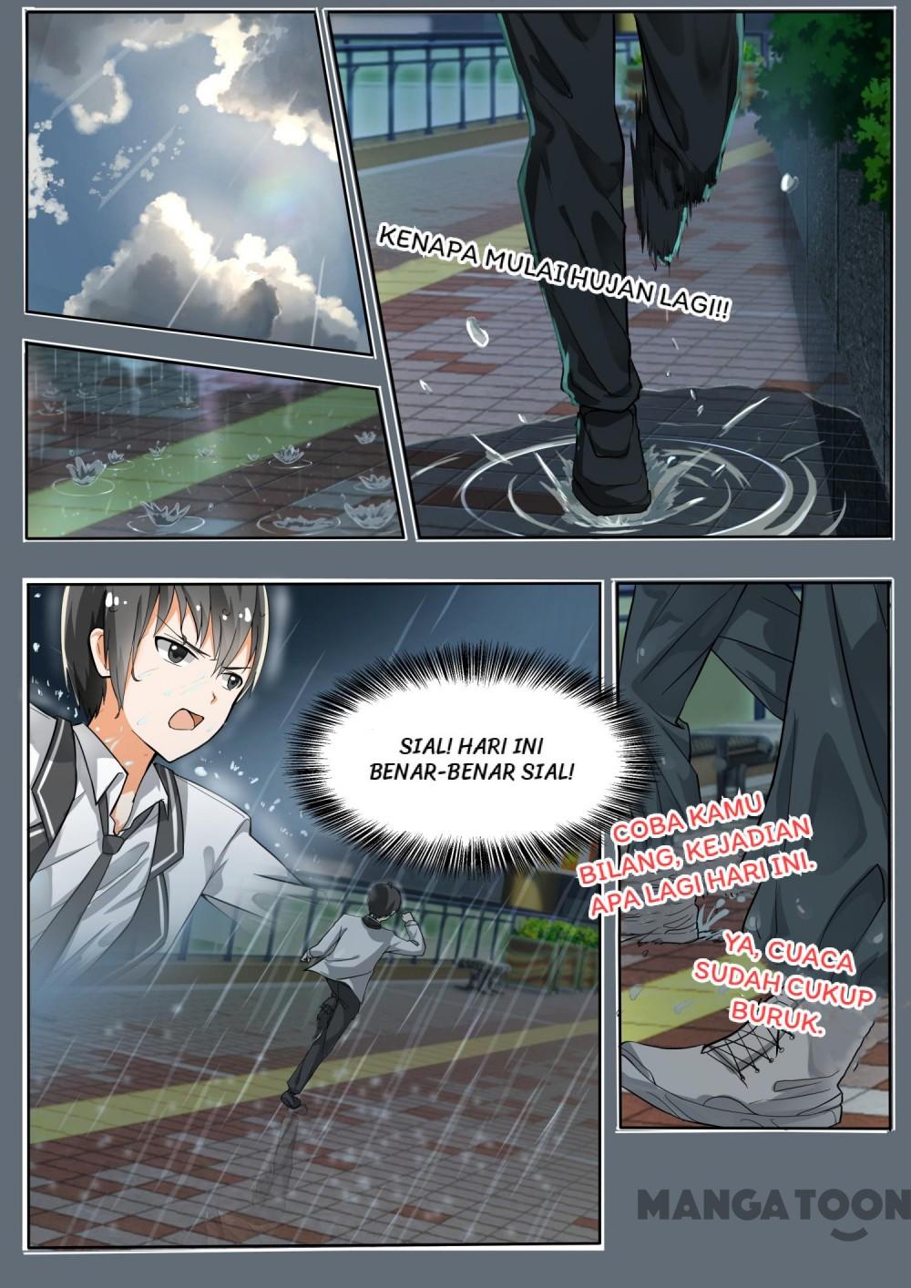 Halaman 3