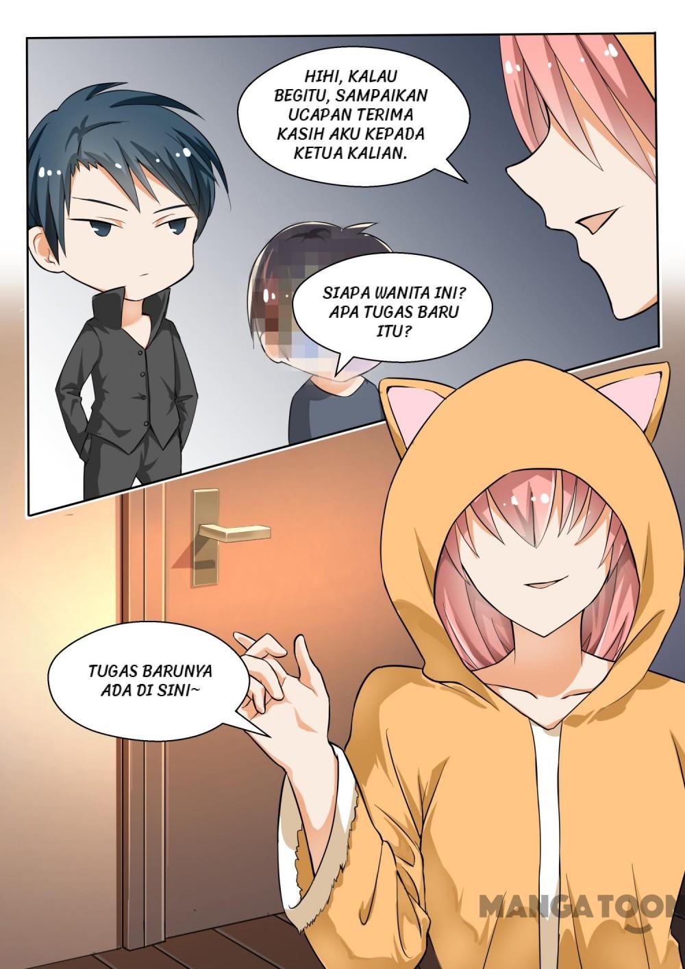 Halaman 3