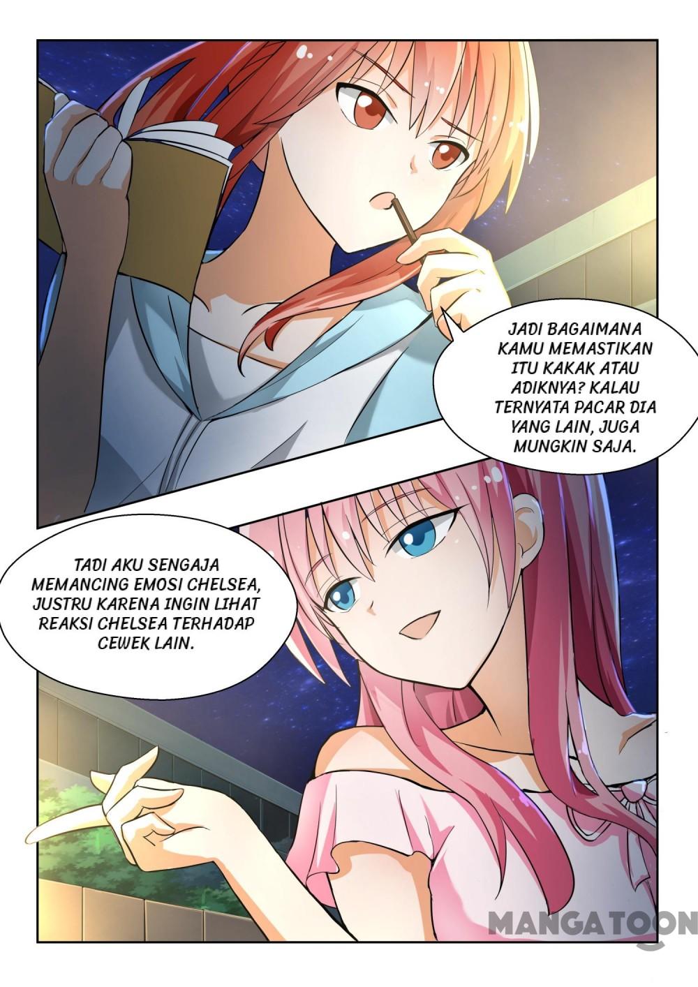 Halaman 3