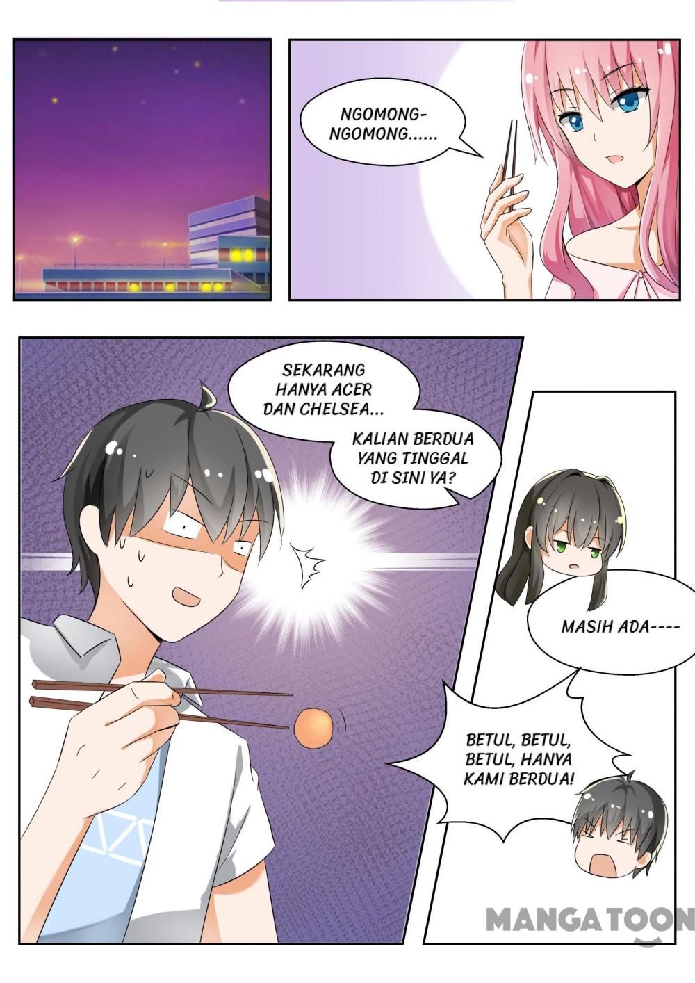 Halaman 3