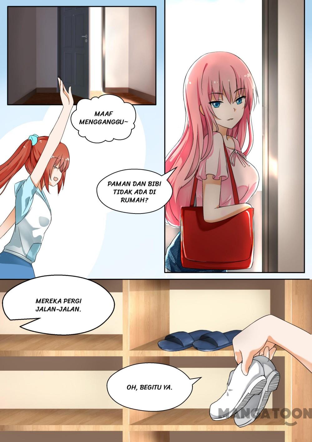 Halaman 3