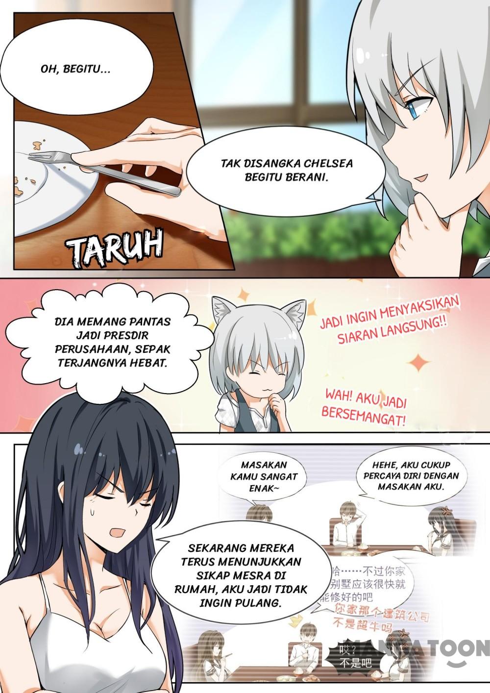 Halaman 3