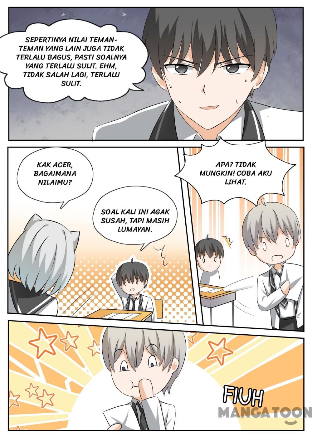 Halaman 3