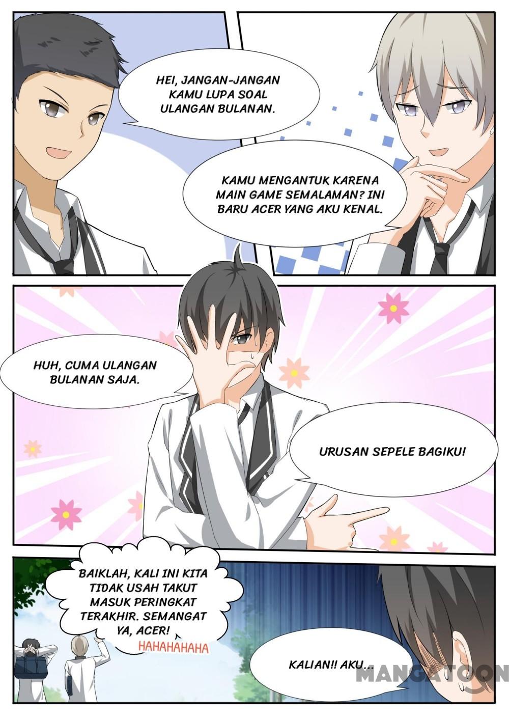 Halaman 3
