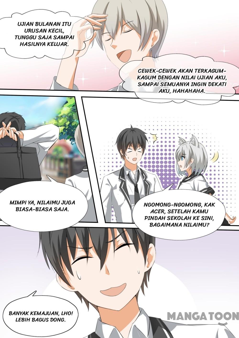 Halaman 3