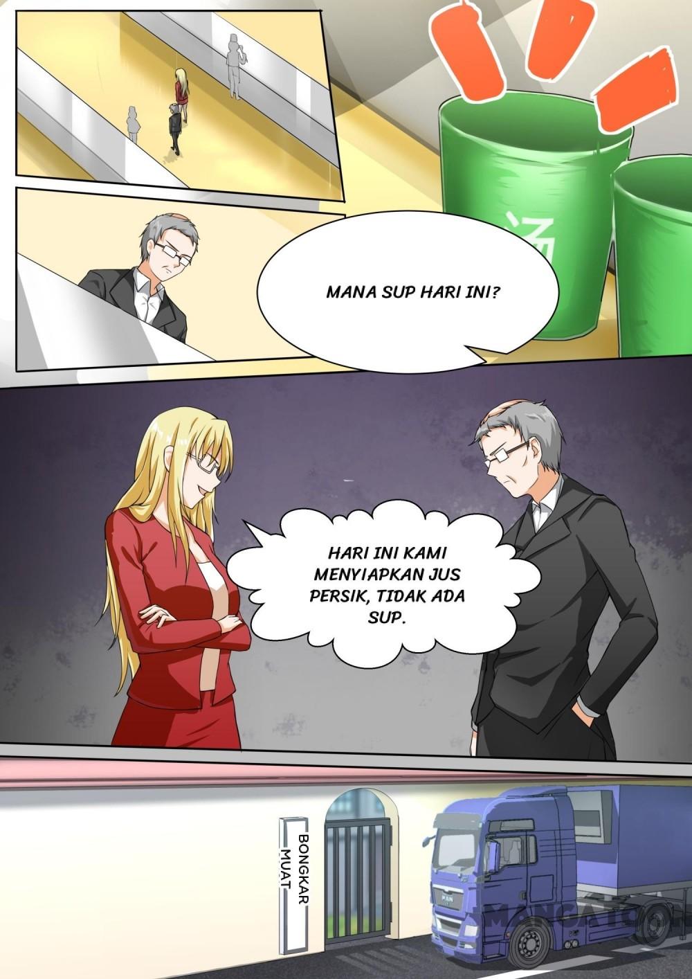 Halaman 3