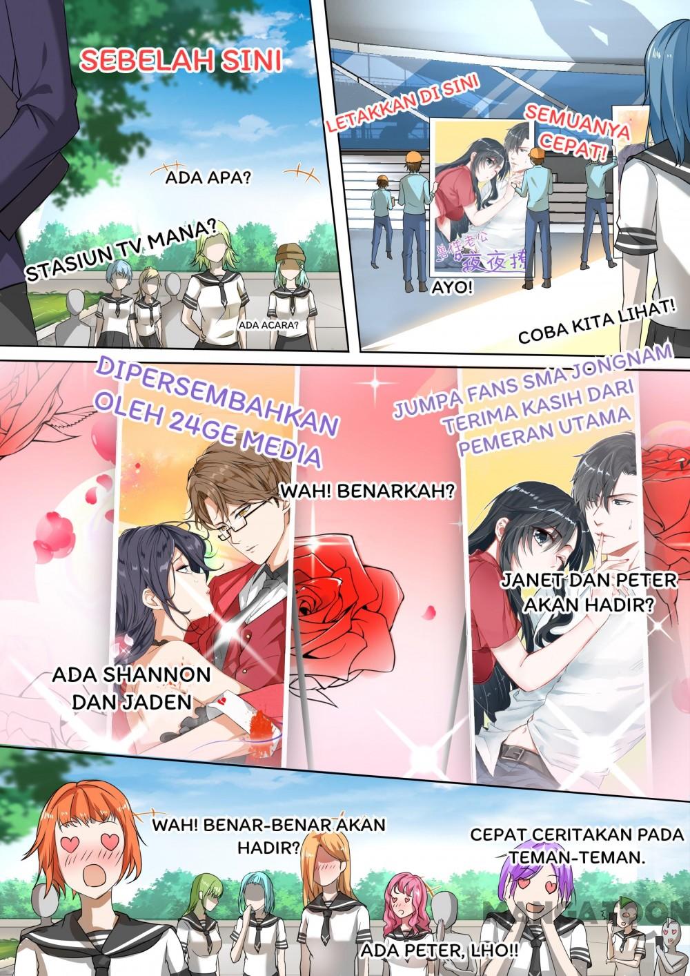 Halaman 3