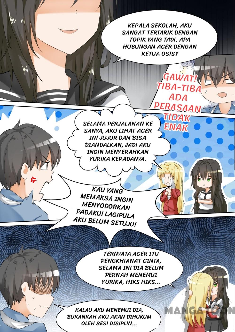 Halaman 3