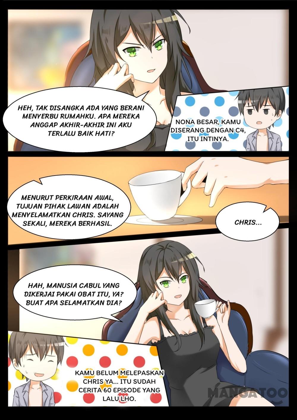 Halaman 3